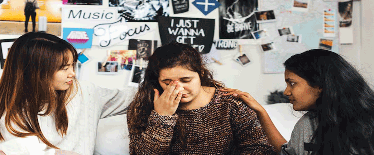 AtaiBeckley’s EMP-01 Shows Early Promise for Social Anxiety Disorder