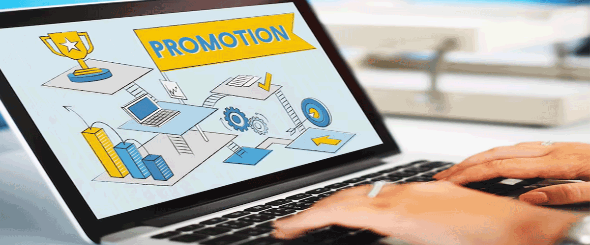 Subscription Brands Shift Away from Digital Ads Amid Rising Costs