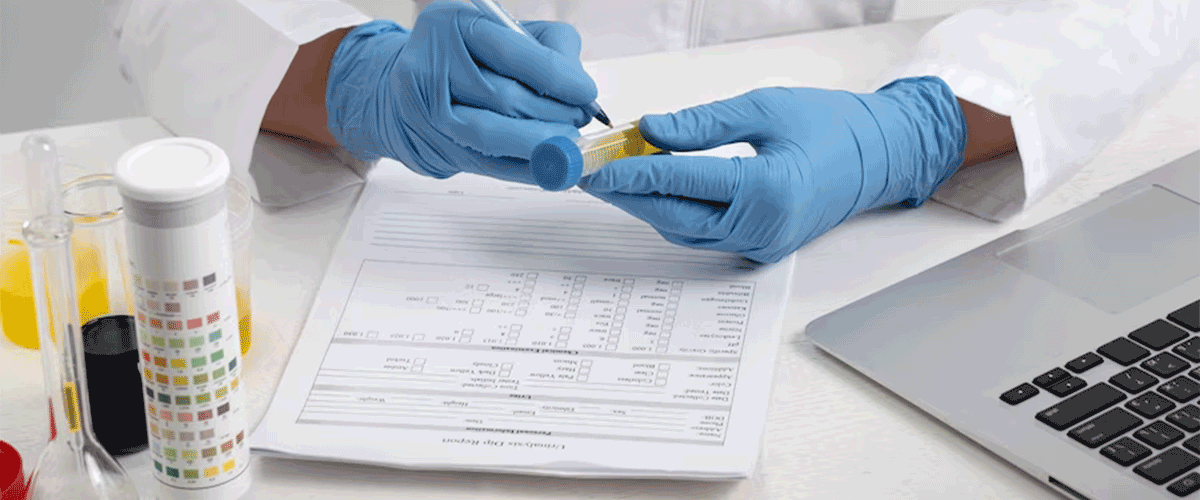 Hoth Therapeutics declares interim data for pruritus treatment from Phase IIa trial of HT-001