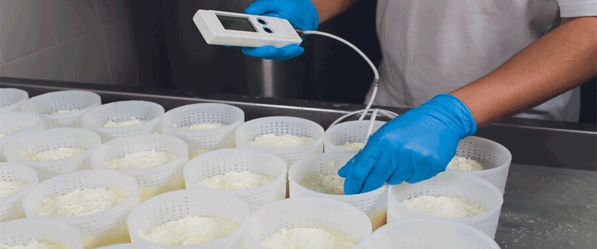 Raw Farm cheese connected to multi-state outbreak of E. coli infections