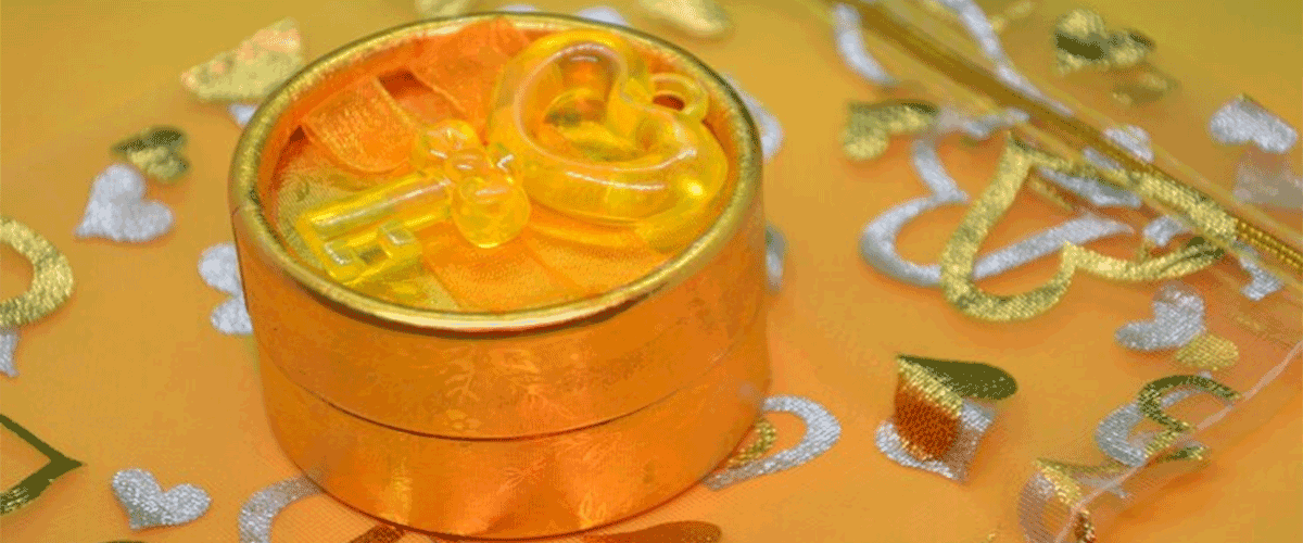 ITC Sunfeast Mom’s Magic Launches 'SHINES' – A Buttery, Shiny Treat