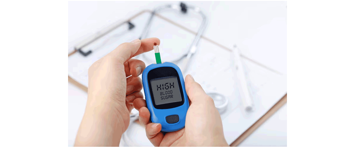 FDA Urges Switch from True Metrix Glucose Meters Over Error Code Risk