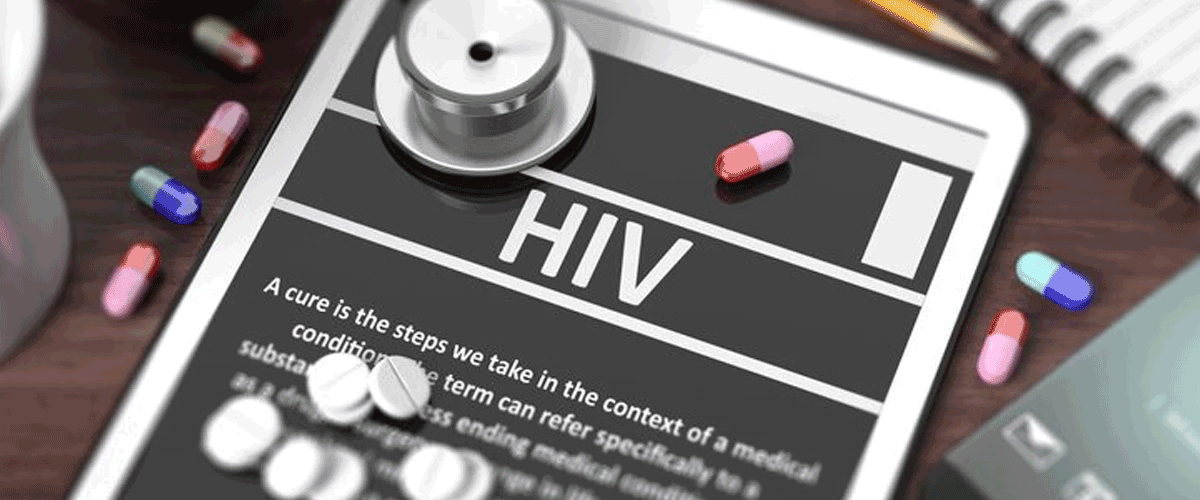 Gilead Prepares Regulatory Filing for Single-Tablet HIV Regimen