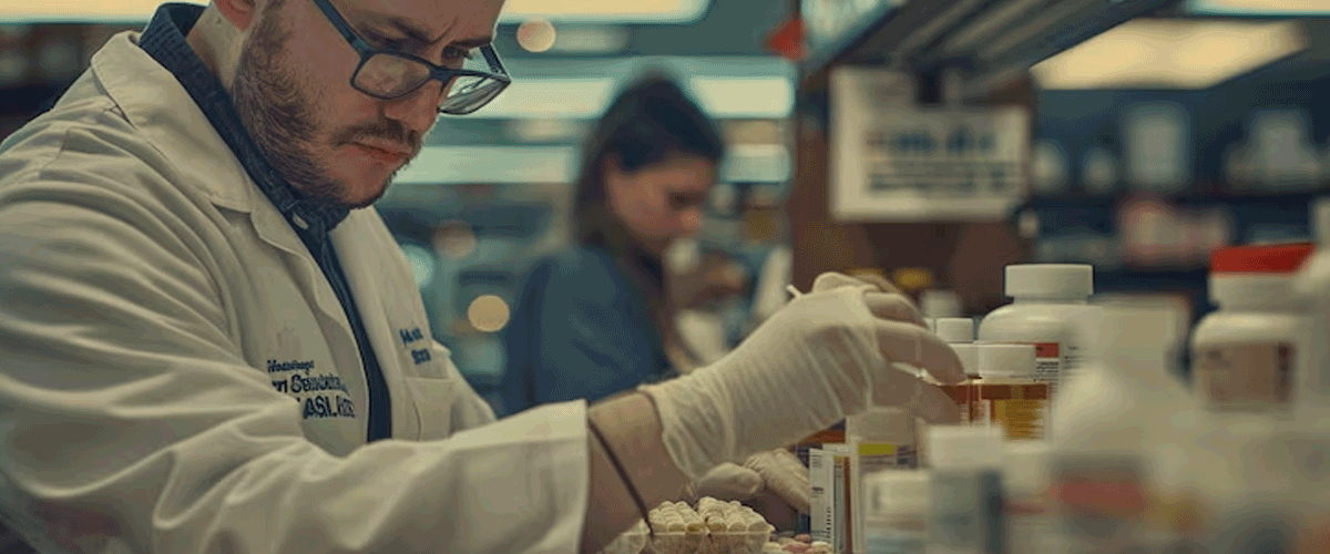 Overview of EU and US GMP Inspection Procedures