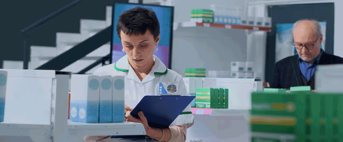 Kairos Pharma Reports Promising Phase II Data for ENV105 in mCRPC