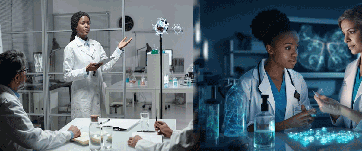 Gates Foundation Pledges $2.5B to Advance Women’s Health Research