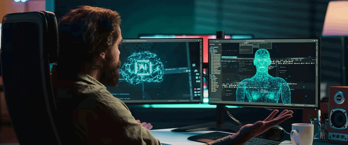 ServiceNow Fixes Critical AI Platform Flaw Exploited to Mimic Legitimate Users