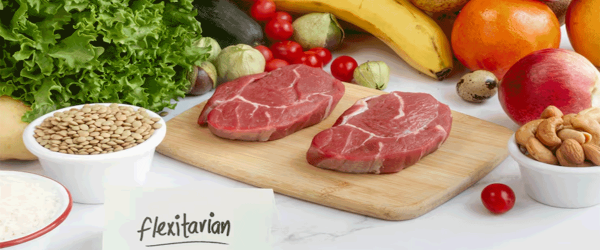 Public Health Alert: Ground Beef Sold at Whole Foods May Contain E. coli