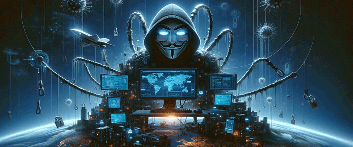 BlueMoon Exploit Kit Chains Chrome and Windows Vulnerabilities in Cyber-Espionage Attacks