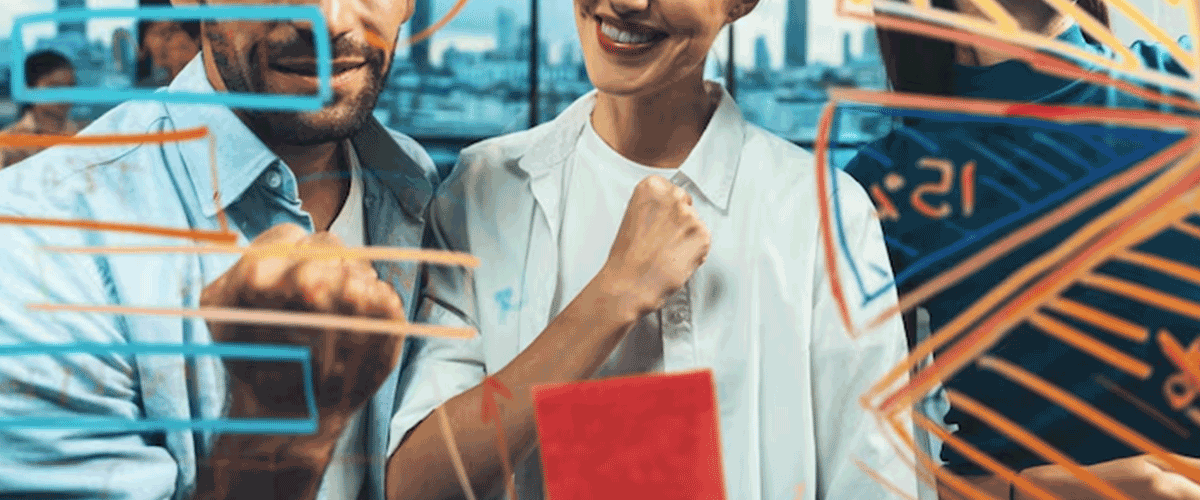 Havas Creative India Wins Big at Clio Awards 2025 for 'Ink of Democracy'