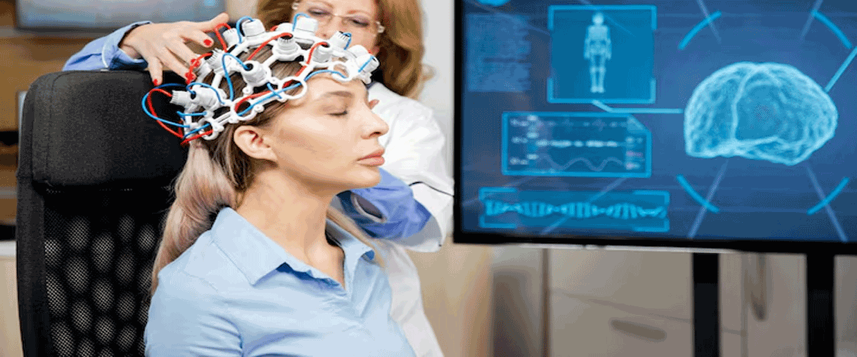 Abbott Neuromodulation Therapies Show Long-Term Reduction in Pain-Related Healthcare Use