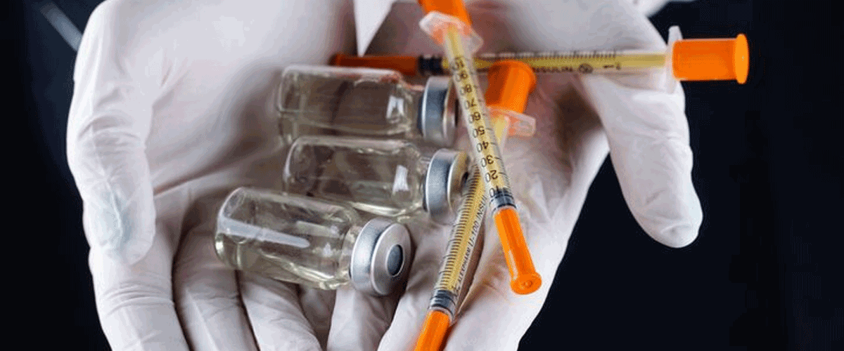 FDA Issues Early Alert on Abbott’s Tactiflex Ablation Catheter Tip Detachment