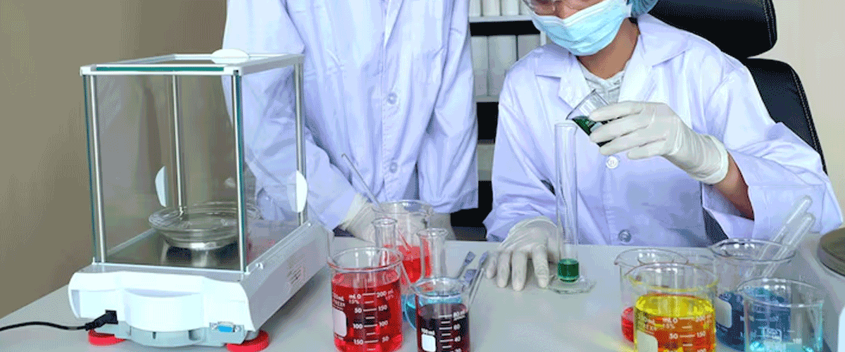 Renalys Pharma’s Filspari Shows Strong Phase III Results, Set for Japanese NDA