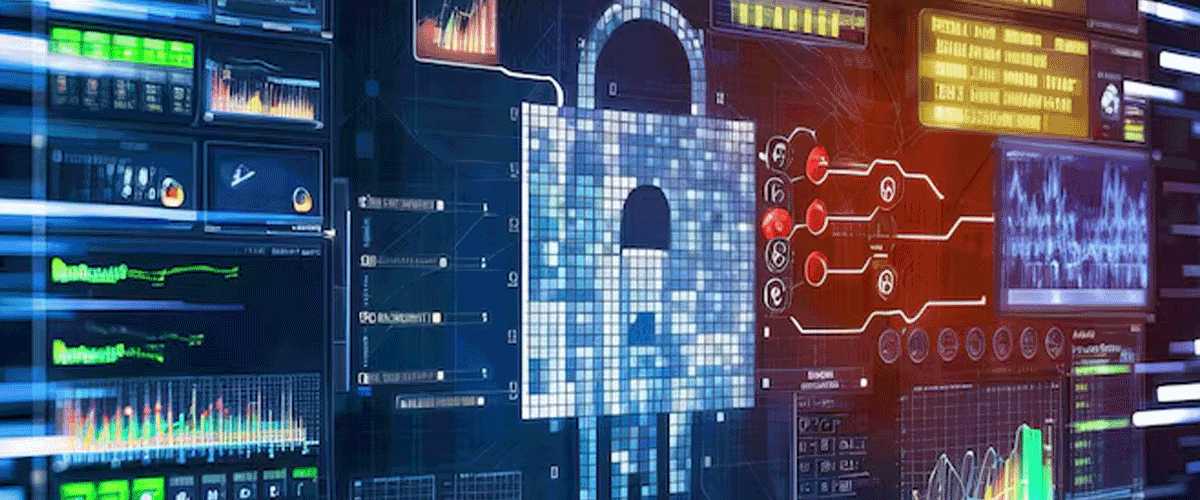 Ransomware-as-a-Service Expands into Targeting Industrial IoT