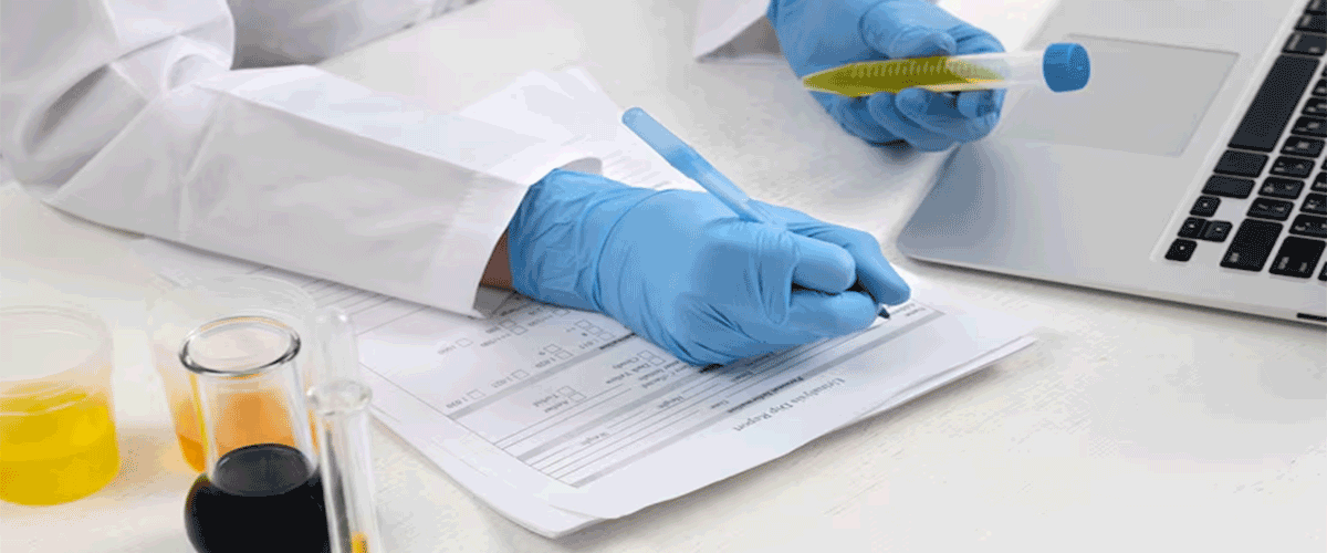 Ionis Reports Promising Phase III Results for Olezarsen in Hypertriglyceridemia
