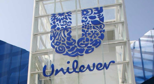 Unilever to tighten advertiser Criteria for publishers