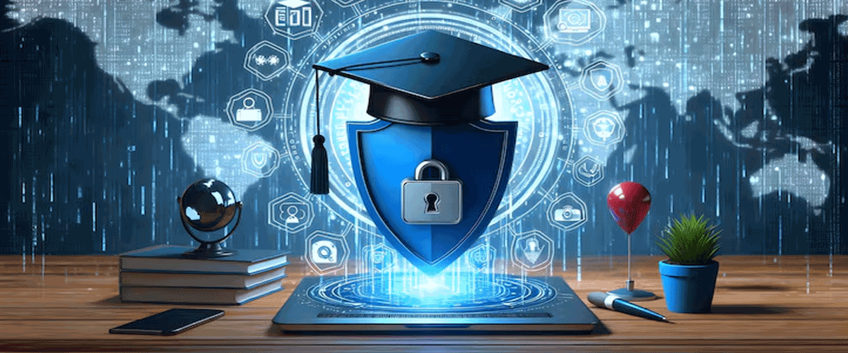 Universities Adopt Proactive Approach to Preventing Academic Ransomware Outbreaks