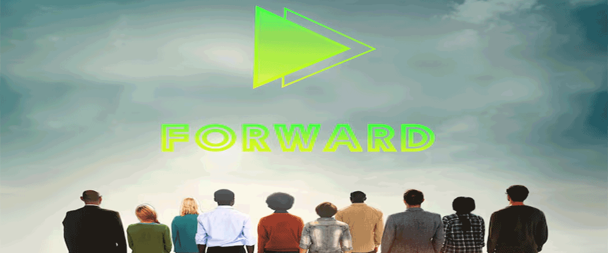 Triumph Expands IFeelNothing Campaign with Touching New Films