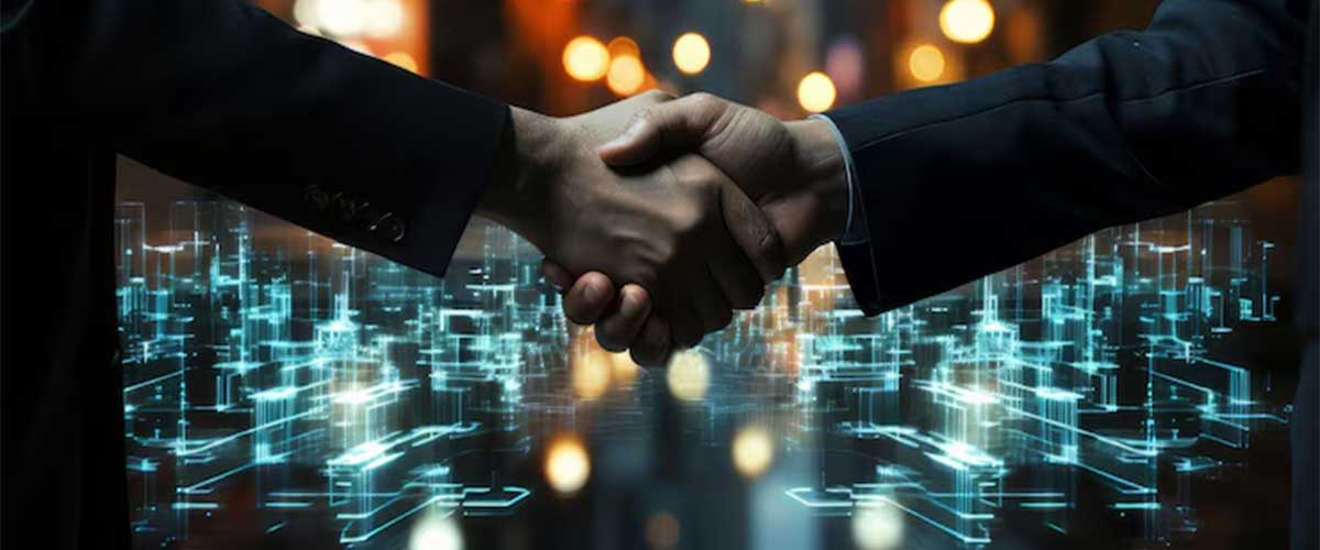 NC Classic Attracts Leading Brand Partnerships