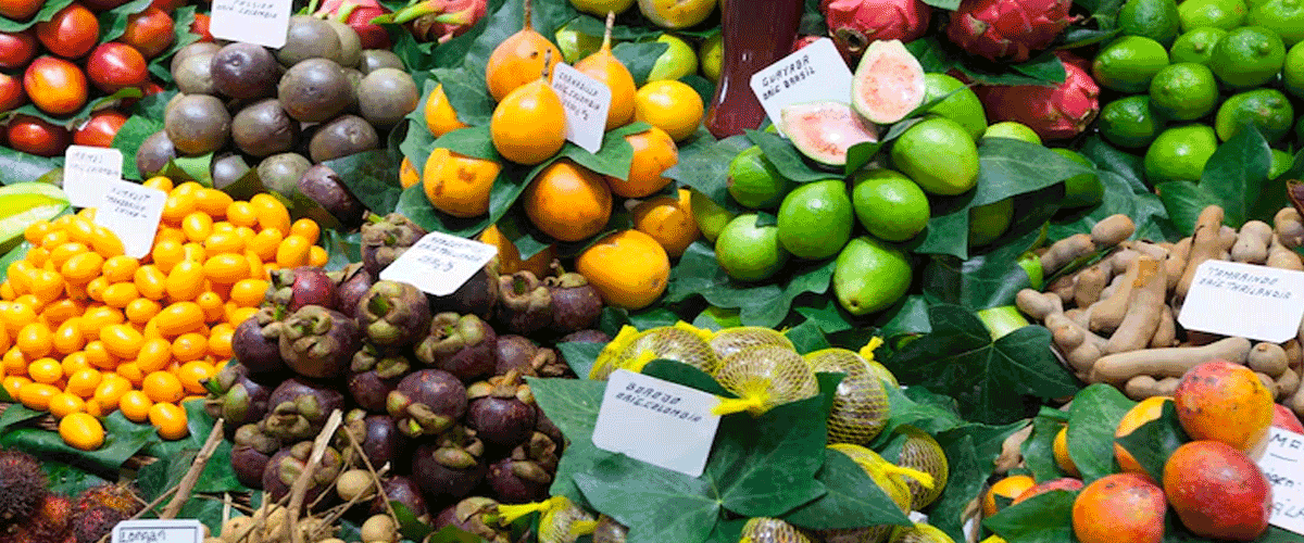 Wholesale Produce Supply Recalls Fresh Cut Cantaloupe and Mixed Fruit Over Listeria Risk