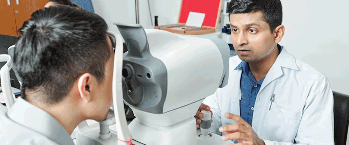 AbbVie Conclave on World Retina Day Highlights Urgent Need to Combat Diabetic Macular Edema in India