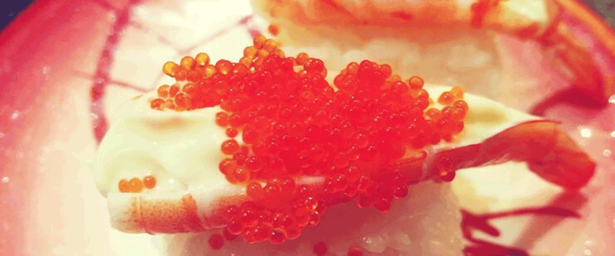 Vision Nutrient Zeaxanthin Found to Boost Cancer-Fighting Immune Cells