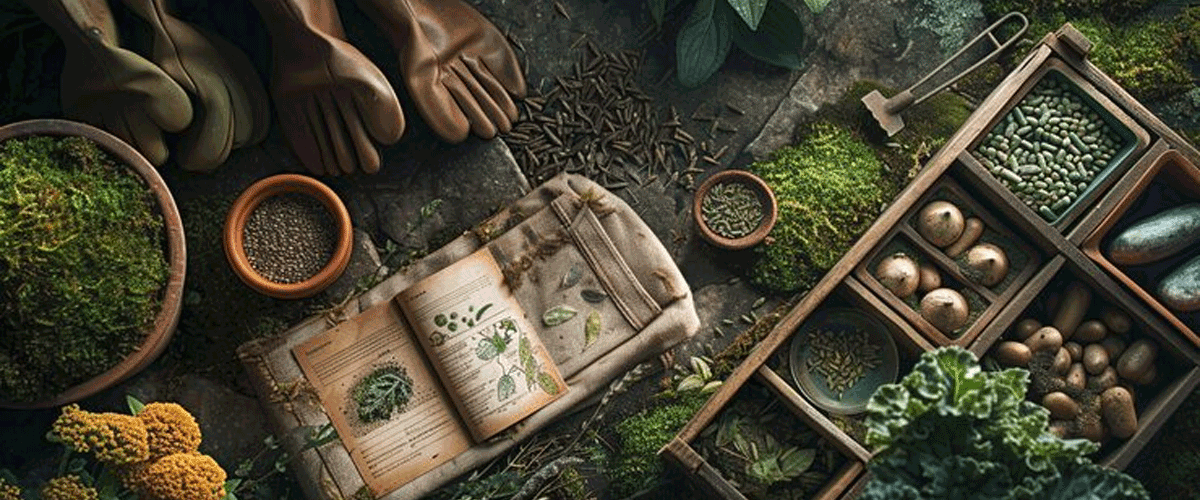 11th Ayurveda Day to Promote Research, Integrative Healthcare and Community Wellbeing