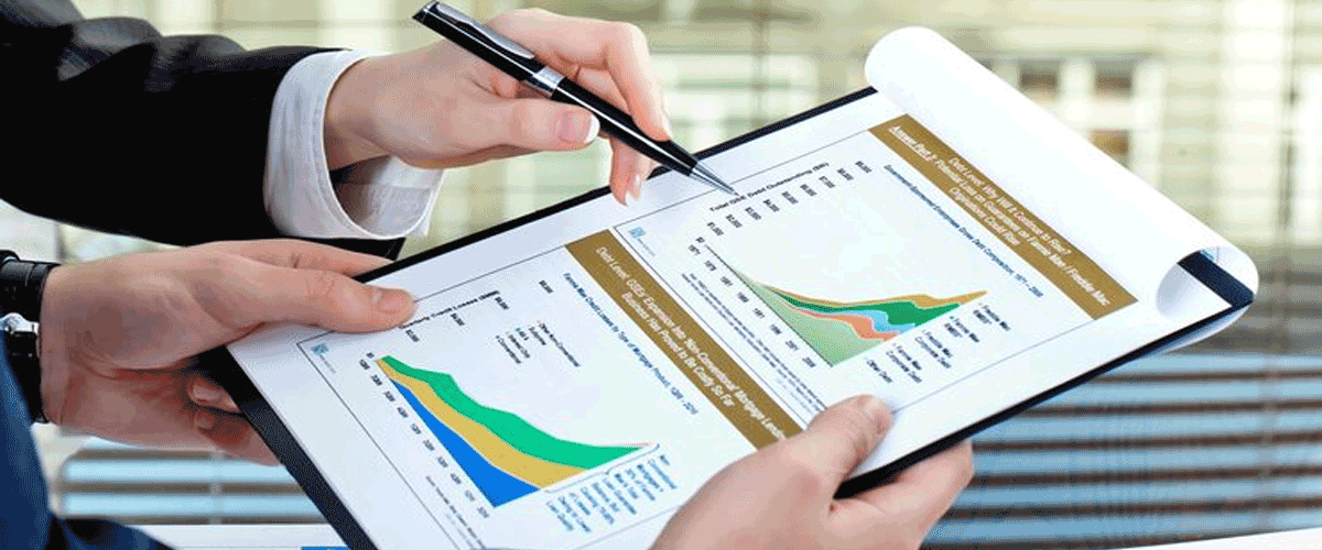 QurAlis Reports Early Clinical Evidence of Kv7.2/7.3 Target Engagement in ALS