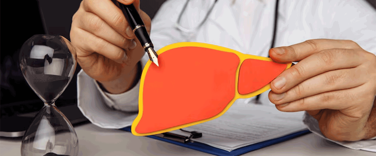 Exercise Boosts Colon Cancer Survival, Study Finds