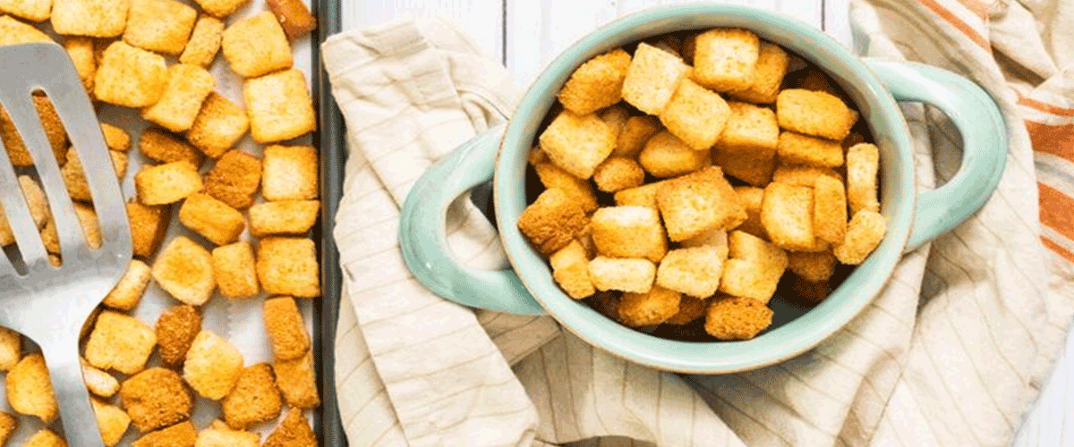 Cinnamon Toast Crunch & Hormel Reunite for Bacon-Flavored Cereal
