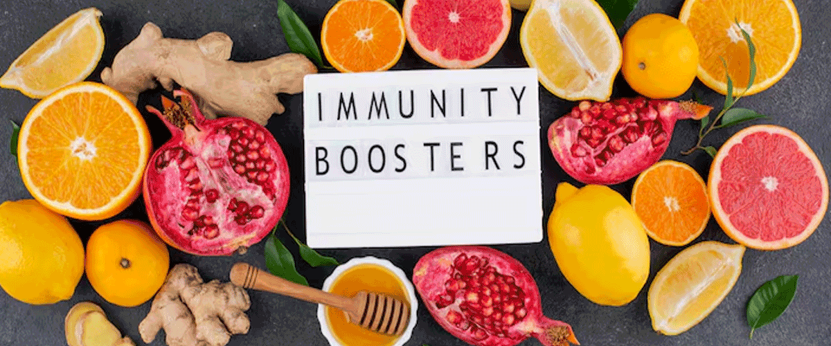 Vitamin A Pathway Found to Help Cancers Evade Immune Defenses