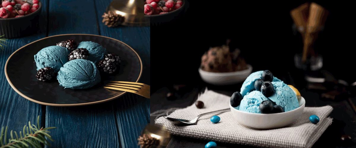 Blue Bell Recalls Moo-llennium Crunch Ice Cream for Undeclared Nuts