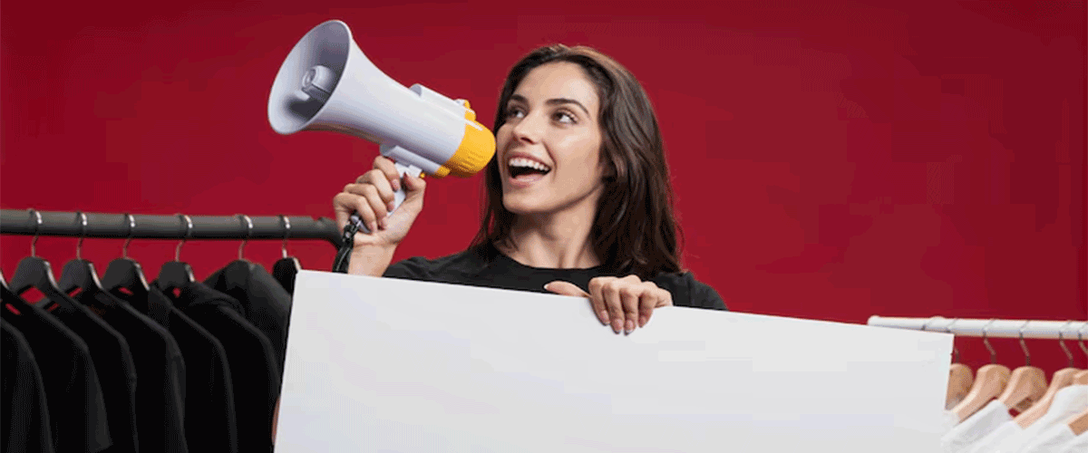 Janhvi Kapoor Joins Sugar Free as Brand Ambassador for “Fitness Ka Pehla Kadam” Campaign