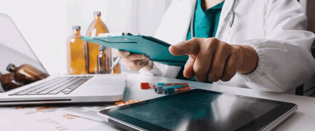DTAB Proposes Clearer Regulatory Definition for IVD Medical Devices