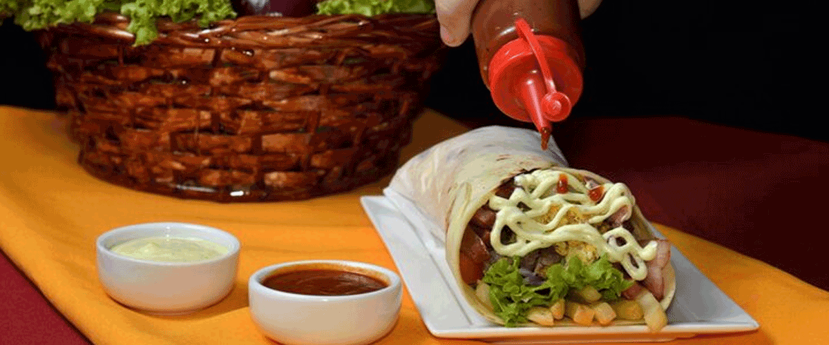 M.C.I Foods Recalls 91,585 Pounds of Breakfast Burritos Over Listeria Risk