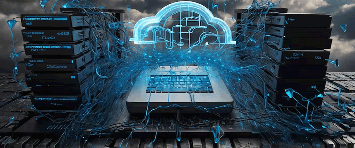 New Malware Campaign Targets Linux Servers in Cloud Environments