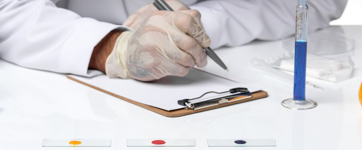 FDA Issues Warning Letter to Janssen Vaccines Corp. for CGMP Violations