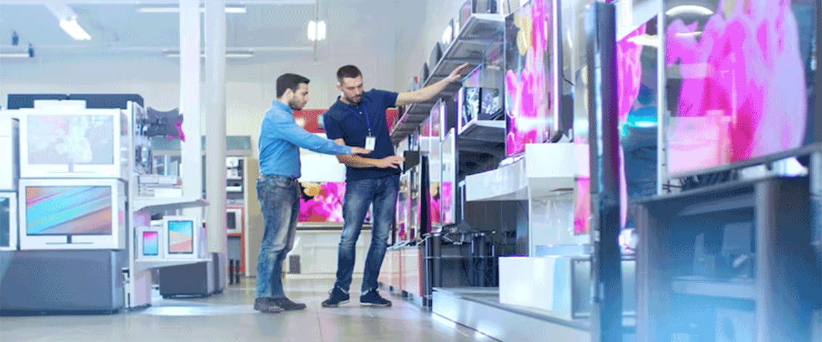 Sony LIV Partners with Global Brands for Roland Garros 2025