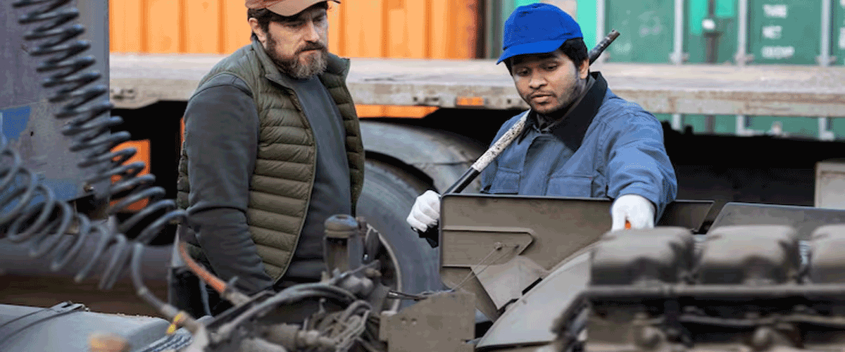 FDA Criticism of Equipment Maintenance Under 21 CFR 211.67(a)