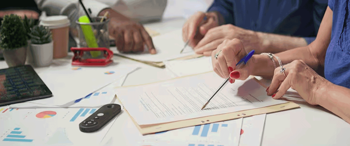 ICH Publishes Draft Guidelines on Patient Preferences, RWE, and Biosimilars