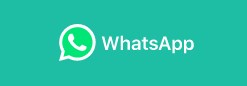 What’s new with WhatsApp?
