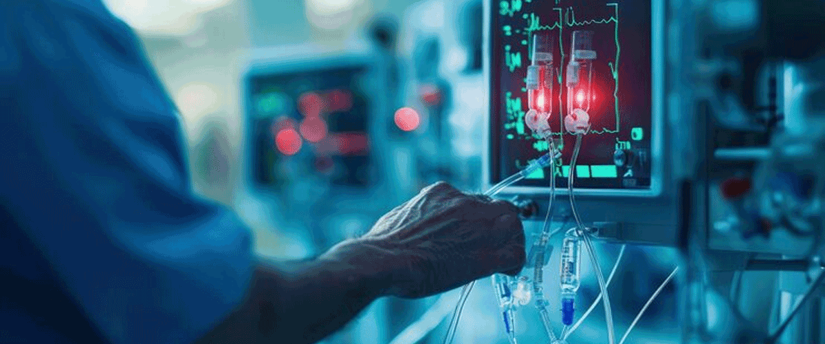 FDA Approves Abbott’s Dual-Energy Ablation Catheter for Atrial Fibrillation
