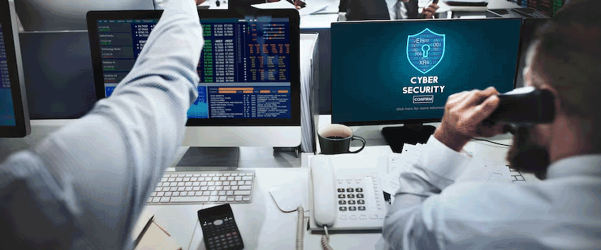 Security Flaws in Enterprise VPN Solutions Raise Concerns