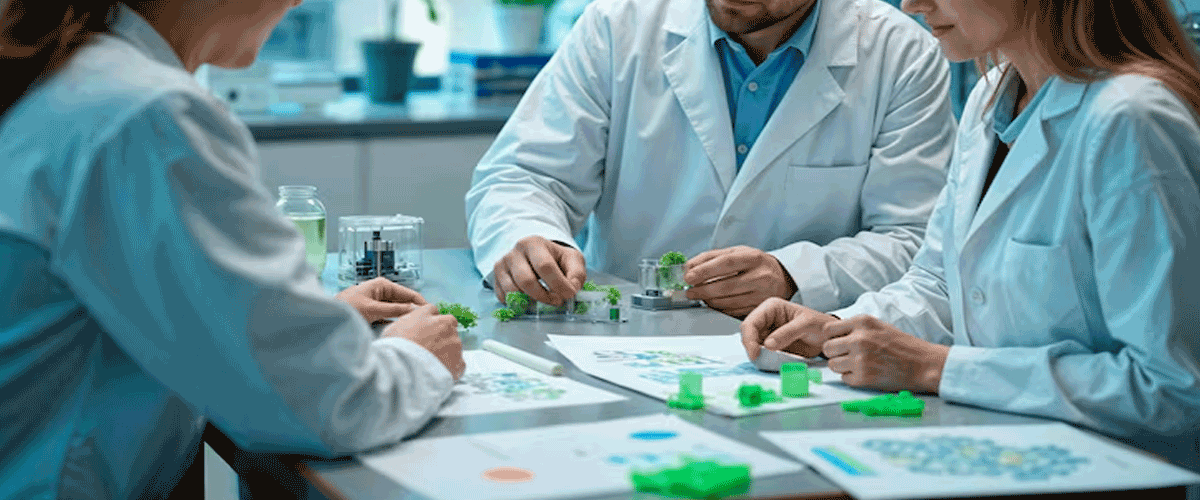 Role of Quality Assurance Within EU and US Pharmaceutical Regulations