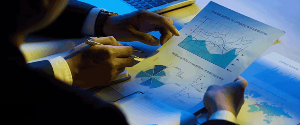 Eli Lilly and Company Reports Positive Phase IIIb Data for Taltz and Zepbound Combination