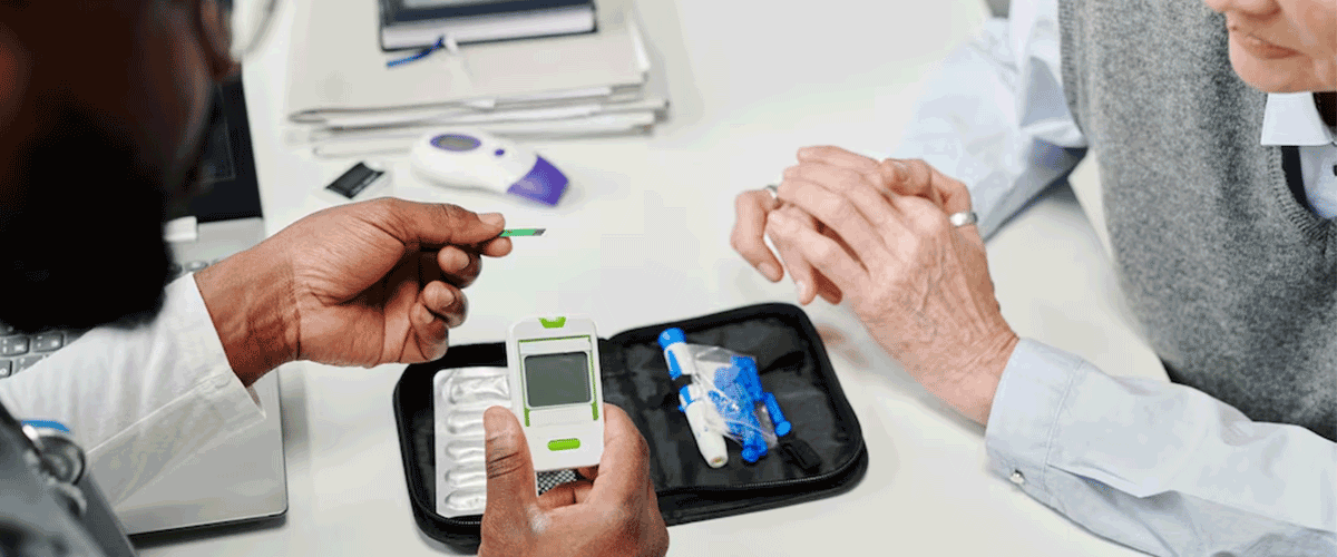 Dexcom Gains FDA Clearance for 15-Day G7 Glucose Monitor