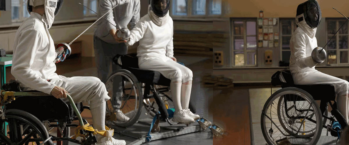 Satellos Bioscience Reports Positive Phase Ia/b Results for SAT-3247 in Duchenne Muscular Dystrophy