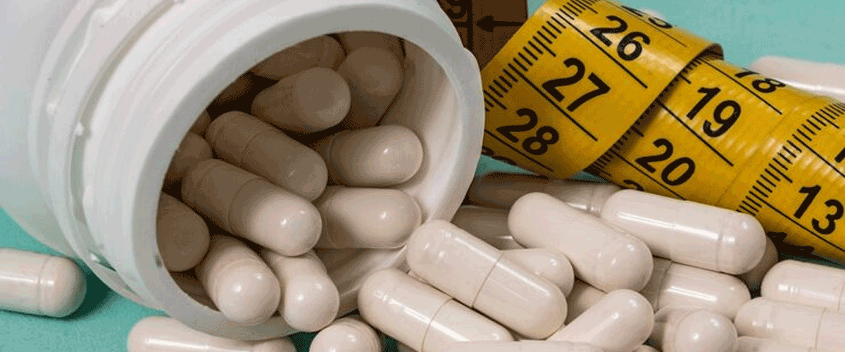 MetaVia’s Dual OXM Agonist Shows Strong Early Weight-Loss Results