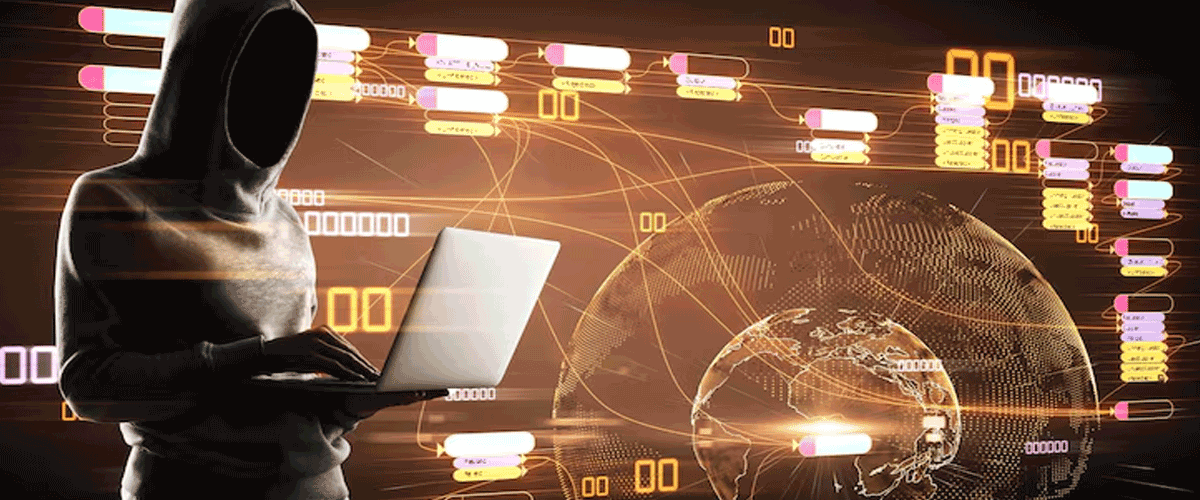 Universities Warn of Research Data Theft Linked to State-Sponsored Hackers