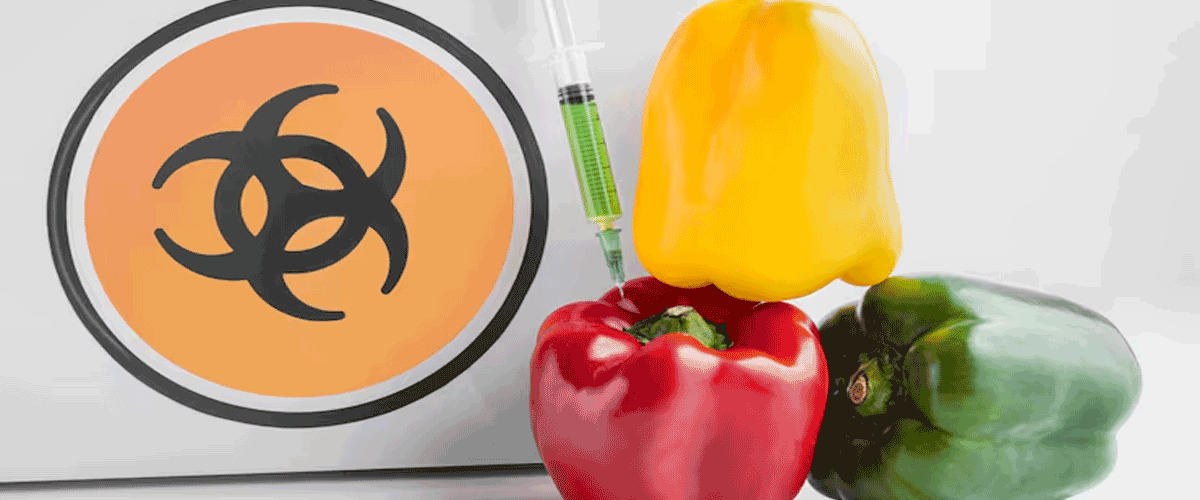 FDA Flags Weak Root Cause Analysis in GMP Warning